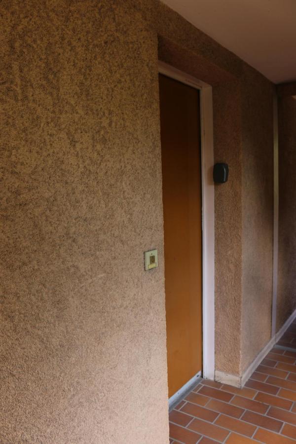 Appartement Au Depart Des Remontees Mecaniques - Briancon מראה חיצוני תמונה